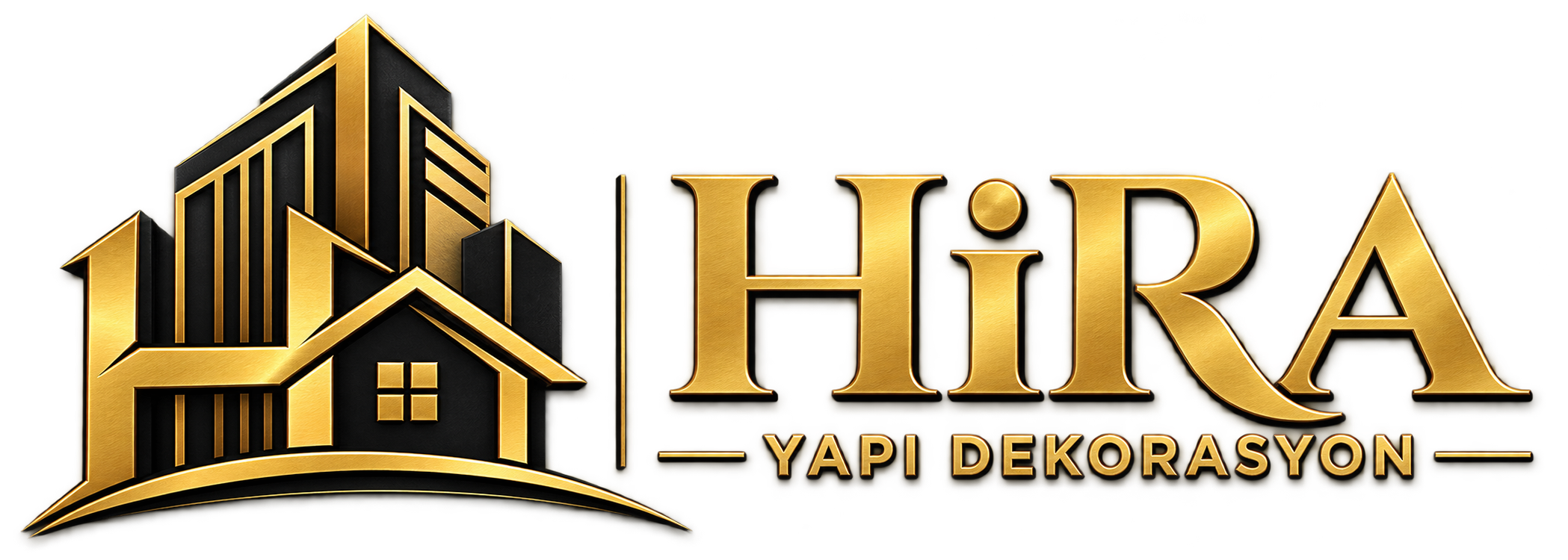 Hira Yapı Dekorasyon